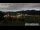 Webcam in Obermaiselstein, 1.1 mi away