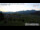 Webcam in Obermaiselstein, 6.2 km entfernt