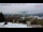 Webcam in Obermaiselstein, 2.1 mi away