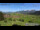 Webcam in Obermaiselstein, 2.7 mi away
