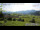 Webcam in Obermaiselstein, 3.3 km