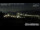 Webcam in Obermaiselstein, 9.9 km entfernt