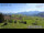 Webcam in Obermaiselstein, 0.5 km entfernt