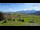 Webcam in Obermaiselstein, 0.6 km entfernt