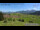 Webcam in Obermaiselstein, 9.8 km entfernt