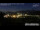 Webcam in Obermaiselstein, 3.3 km entfernt