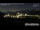 Webcam in Obermaiselstein, 9.9 km entfernt