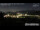Webcam in Obermaiselstein, 6.8 km entfernt