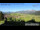 Webcam in Obermaiselstein, 1.1 mi away