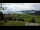 Webcam in Obermaiselstein, 0.2 mi away
