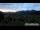 Webcam in Obermaiselstein, 6.2 km entfernt