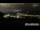 Webcam in Obermaiselstein, 2.7 mi away