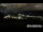 Webcam in Obermaiselstein, 0.5 km entfernt