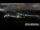 Webcam in Obermaiselstein, 9.6 km