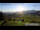 Webcam in Obermaiselstein, 1.4 mi away
