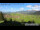 Webcam in Obermaiselstein, 3.8 mi away