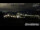 Webcam in Obermaiselstein, 9.9 km entfernt
