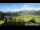 Webcam in Obermaiselstein, 6.2 km entfernt