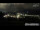Webcam in Obermaiselstein, 9.9 km entfernt
