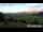 Webcam in Obermaiselstein, 1.3 mi away