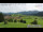 Webcam in Obermaiselstein, 2.7 mi away