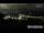 Webcam in Obermaiselstein, 6.2 km entfernt