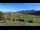 Webcam in Obermaiselstein, 2.8 mi away
