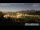 Webcam in Obermaiselstein, 2.4 mi away