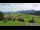 Webcam in Obermaiselstein, 1.3 mi away