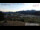 Webcam in Obermaiselstein, 5.4 km entfernt