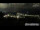 Webcam in Obermaiselstein, 6.2 km
