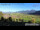 Webcam in Obermaiselstein, 7.2 km entfernt
