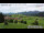 Webcam in Obermaiselstein, 2.4 mi away