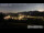 Webcam in Obermaiselstein, 0.2 mi away