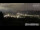 Webcam in Obermaiselstein, 3.3 km entfernt