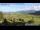 Webcam in Obermaiselstein, 1 mi away