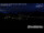 Webcam in Obermaiselstein, 7 km entfernt