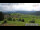 Webcam in Obermaiselstein, 2.4 mi away