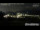 Webcam in Obermaiselstein, 2.6 mi away