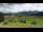 Webcam in Obermaiselstein, 2.6 mi away