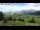 Webcam in Obermaiselstein, 5.4 km