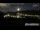 Webcam in Obermaiselstein, 5.4 km entfernt