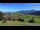 Webcam in Obermaiselstein, 1.4 mi away