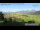Webcam in Obermaiselstein, 5.4 km entfernt