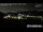 Webcam in Obermaiselstein, 9.8 km entfernt