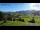 Webcam in Obermaiselstein, 2.9 km entfernt