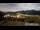 Webcam in Obermaiselstein, 1.1 mi away