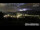 Webcam in Obermaiselstein, 2.6 mi away