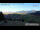Webcam in Obermaiselstein, 1 mi away