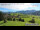 Webcam in Obermaiselstein, 1.4 mi away